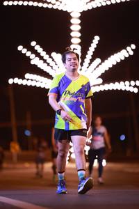 BIB: 
                            <button type="button" onclick="openModal(24219492)" class="btn btn-primary btn-sm float-right btn-popup" data-toggle="modal" data-target=".modal-high-quality">
                        <i class="fas fa-shopping-cart"></i> Add to Cart
                    </button>
                                            <button type="button" onclick="isThisMe(24219492, true)" class="btn btn-success btn-sm float-right btn-popup btn-isme hidden" data-toggle="tooltip" data-placement="bottom" title="นี่คือรูปของคุณใช่ไหม คลิกที่นี่เพื่อเอาเข้าอัลบั้ม">
                        <i class="fas fa-plus"></i> Add to album
                    </button>
                    <button type="button" onclick="isThisMe(24219492, false)" class="btn btn-warning btn-sm float-right btn-popup btn-isnotme hidden">
                        <i class="fas fa-ban"></i> Remove from album
                    </button>